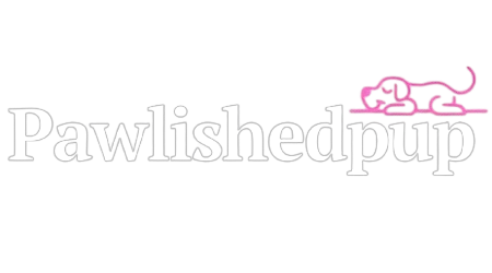 white-logo (1)